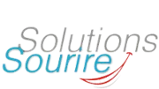 Solution Sourire logo