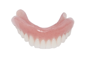 base molle Clinqiue de Denturologie Solutions Sourire Stefka Popova base molle Clinqiue de Denturologie Solutions Sourire Stefka Popova