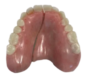 réparation clinique de Denturologie Solutions Sourire Stefka Popova réparation clinique de Denturologie Solutions Sourire Stefka Popova
